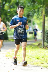 BIB: 0960
                            <button type="button" onclick="openModal(5013843)" class="btn btn-primary btn-sm float-right btn-popup" data-toggle="modal" data-target=".modal-high-quality">
                        <i class="fas fa-shopping-cart"></i> Add to Cart
                    </button>
                                            <button type="button" onclick="isThisMe(5013843, true)" class="btn btn-success btn-sm float-right btn-popup btn-isme hidden" data-toggle="tooltip" data-placement="bottom" title="นี่คือรูปของคุณใช่ไหม คลิกที่นี่เพื่อเอาเข้าอัลบั้ม">
                        <i class="fas fa-plus"></i> Add to album
                    </button>
                    <button type="button" onclick="isThisMe(5013843, false)" class="btn btn-warning btn-sm float-right btn-popup btn-isnotme hidden">
                        <i class="fas fa-ban"></i> Remove from album
                    </button>